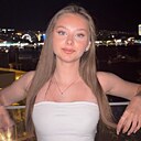 Кира, 19 лет