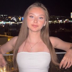 Фотография девушки Кира, 19 лет из г. Казань