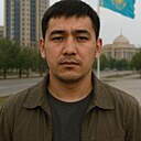 Король, 28 лет