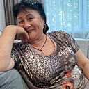 Людмила, 51 год