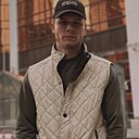 Дмитрий, 26 лет