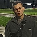 Кирилл, 22 года