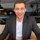 Руслан, 34 года
