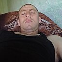Андрей, 21 год