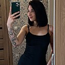 Александра, 22 года