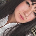 Ди, 27 лет
