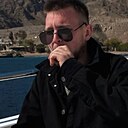 Алексей, 27 лет