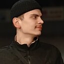 Антон, 24 года