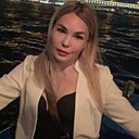 Алиса, 34 года
