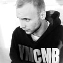 Игорь, 26 лет