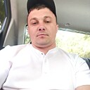 Саня, 32 года