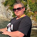 Ирина, 36 лет