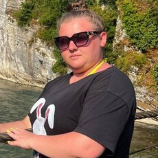 Фотография девушки Ирина, 36 лет из г. Иваново