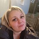 Люба, 40 лет