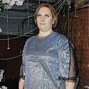 Мария, 34 года