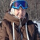 Татьяна, 56 лет