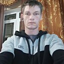Роман, 37 лет