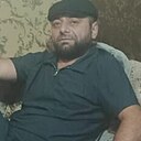 Расул, 43 года