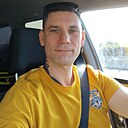 Вадим, 41 год