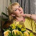 Юлия, 51 год