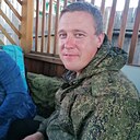 Сергей, 37 лет