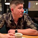 Макс, 34 года