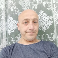Фотография мужчины Pavel, 48 лет из г. Приволжск