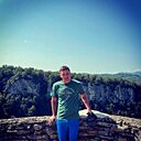 Андрей, 29 лет