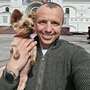 Владислав, 48 лет