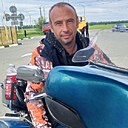 Алексей, 37 лет