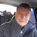 Виталий, 42 года