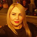 Мила, 47 лет