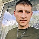 Роман, 27 лет