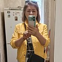 Галина, 62 года