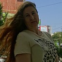 Анастасия, 37 лет