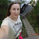 Анастасия, 38 лет