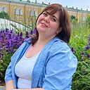 Любовь, 40 лет
