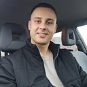 Артем, 34 года