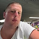 Матвей, 22 года