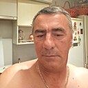 Игорь, 52 года
