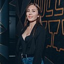 Юлиана, 38 лет