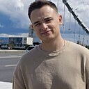 Константин, 21 год