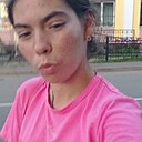 Ира, 31 год