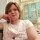 Анна, 37 лет