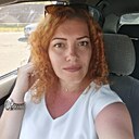 Ева, 44 года