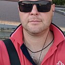 Олег, 36 лет