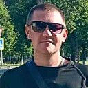 Роман, 35 лет