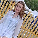 Анна, 33 года