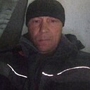 Михаил, 44 года