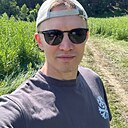 Влад, 34 года